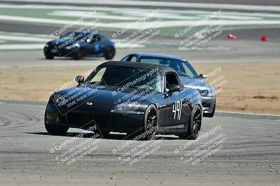 media/Sep-28-2025-Speed Ventures (Sun) [[cf5fbece84]]/Black group/Turn 9 and 3 enter/